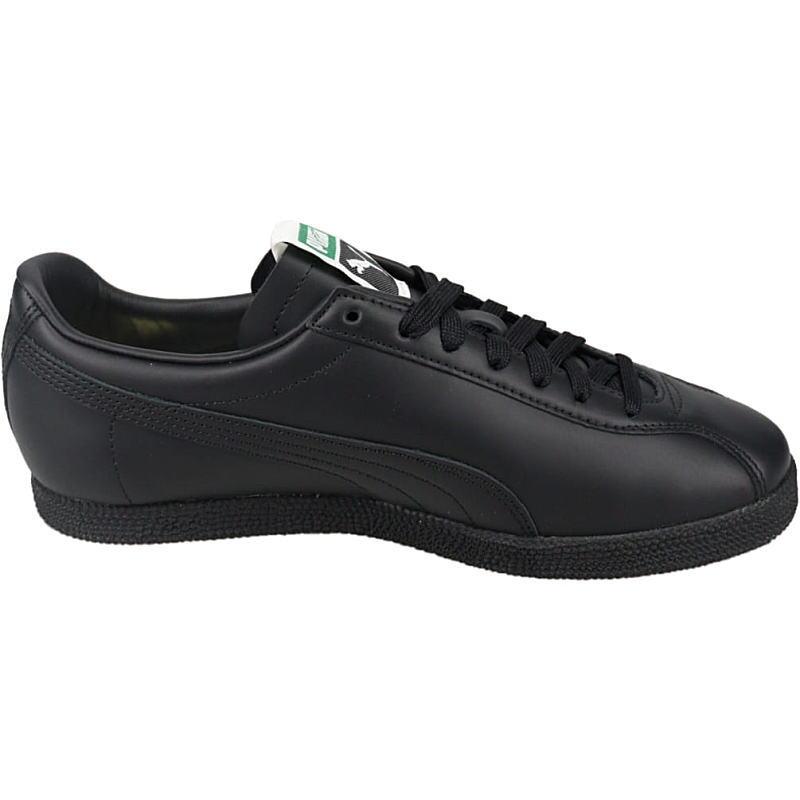 PUMA（プーマ） スニーカー ブラジル ザ ネヴァー ウォーン 6 BRASIL