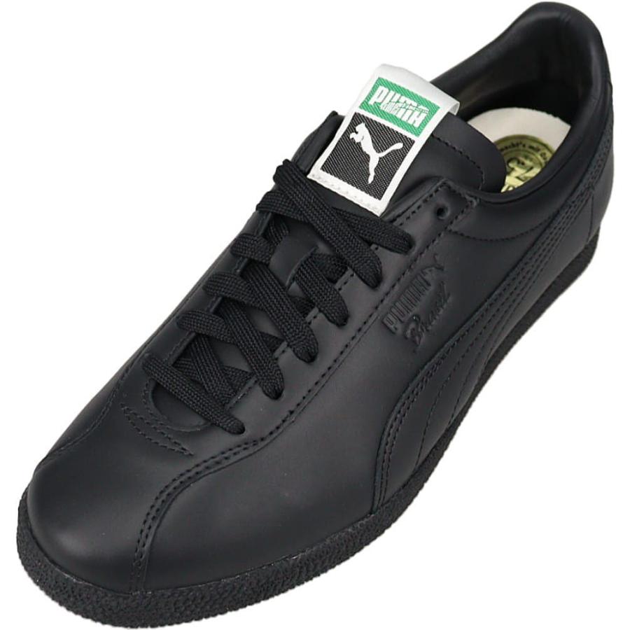 PUMA（プーマ） スニーカー ブラジル ザ ネヴァー ウォーン 6 BRASIL