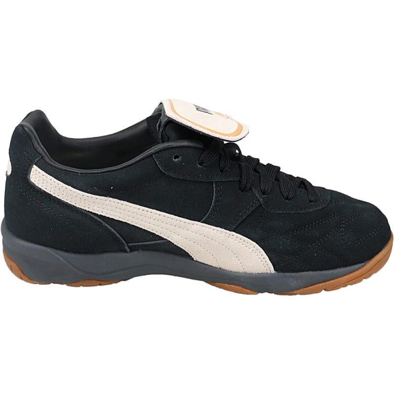 PUMA（プーマ） スニーカー キング インドア ネヴァー ウォーン 6 KING