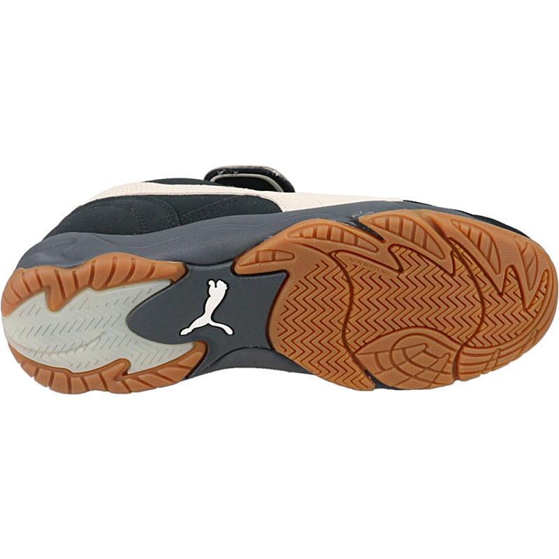 PUMA（プーマ） スニーカー キング インドア ネヴァー ウォーン 6 KING