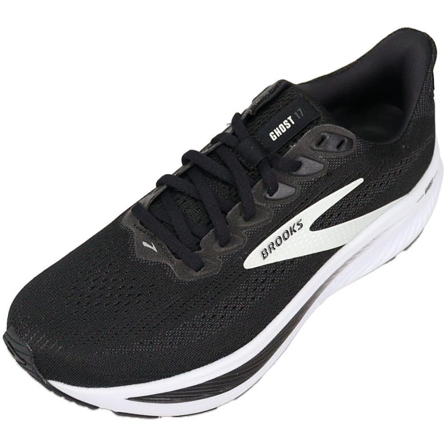 BROOKS（ブルックス） ランニングシューズ Ghost 17 ゴースト 17 