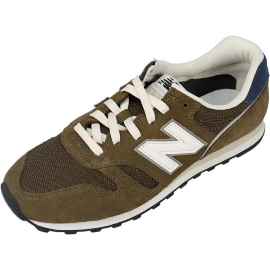 ニューバランススニーカー ニューバランス｜New Balance | ABC-MART 【公式通販】