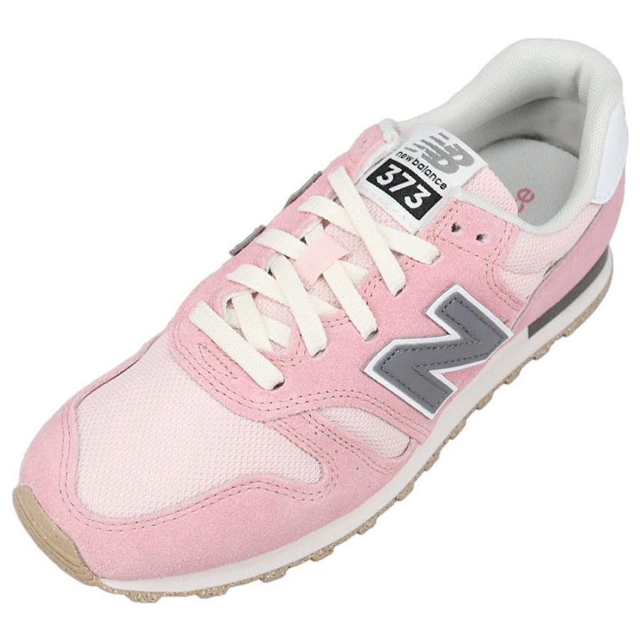 [ニューバランス] ランニングシューズ ピンク 23センチ Amazon | W VIAZA | new balance(ニューバランス) | ランニング