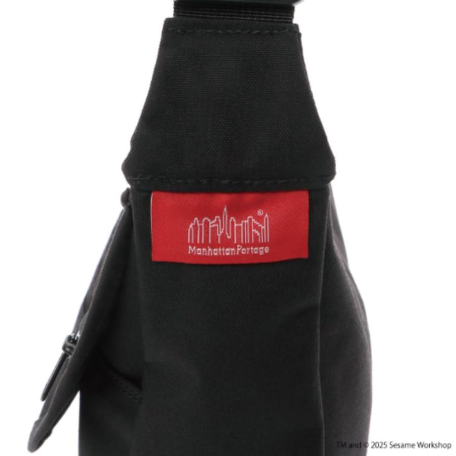 Manhattan Portage（マンハッタンポーテージ） デュエット ショルダー