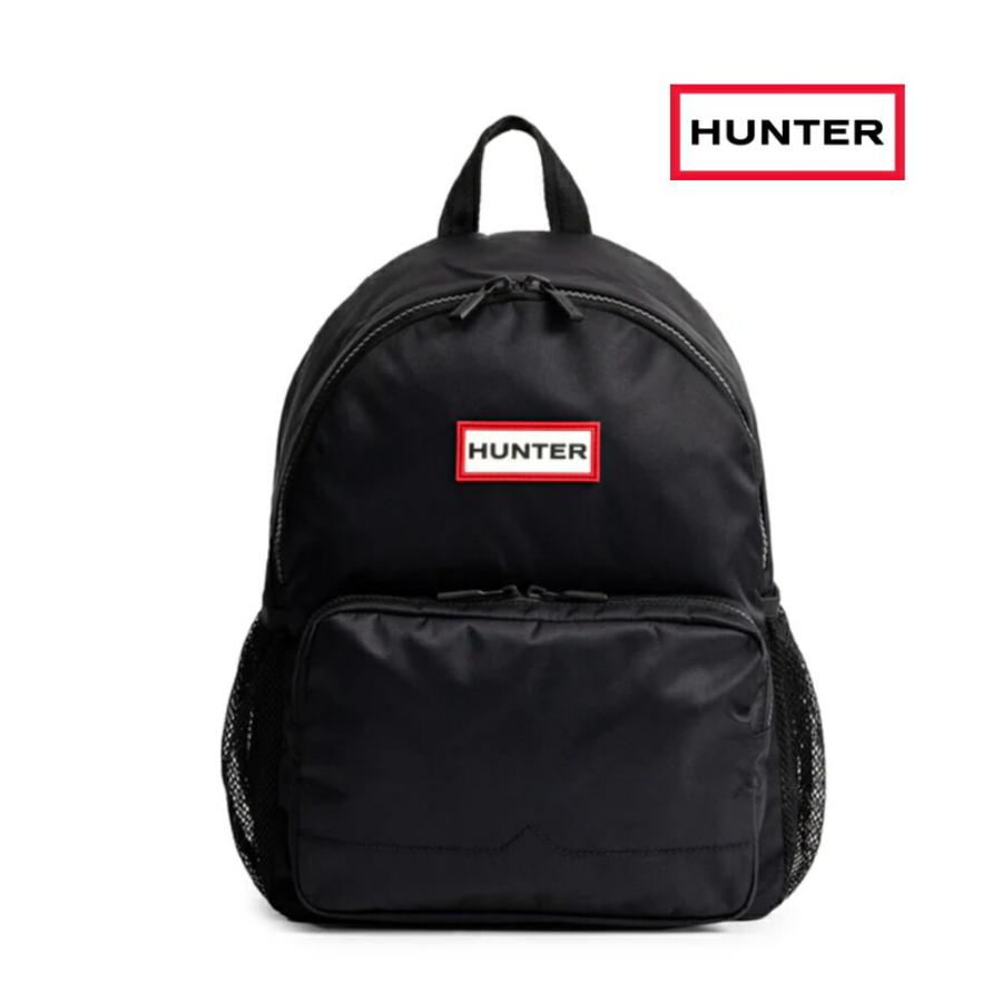 HUNTER（ハンター） ナイロン クラシック バックパック NYLON CLASSIC 