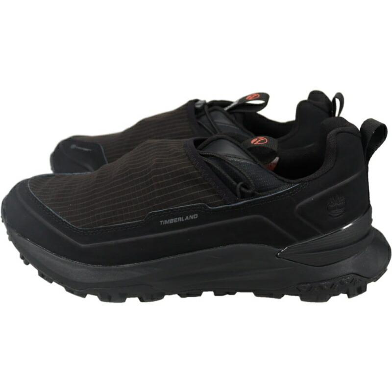 ティンバーランド ブラック 26.5 楽天市場】ティンバーランド メンズ