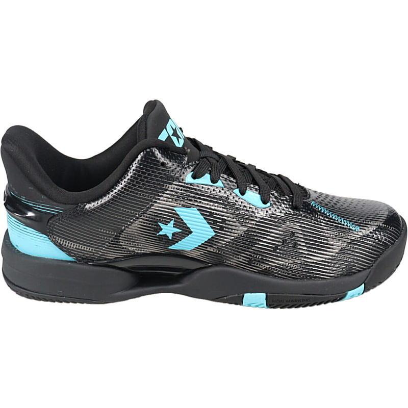 CONVERSE（コンバース） スニーカー コンズ アクセレレーター LOW CONS