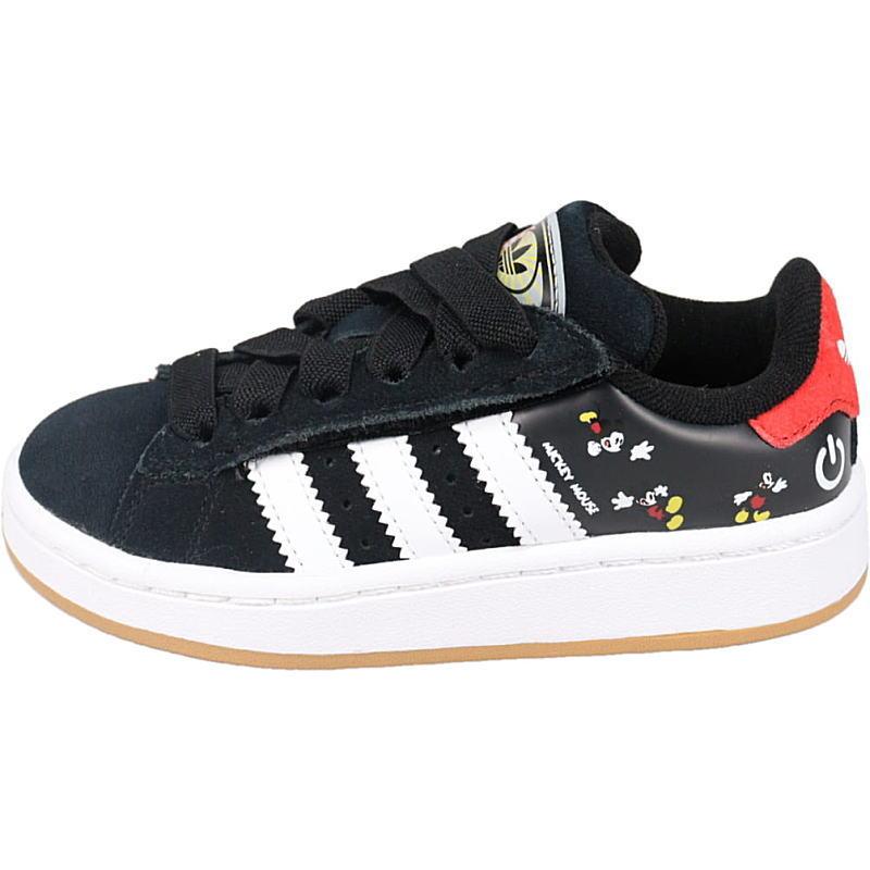 adidas（アディダス） スニーカー ディズニー ミッキーマウス 