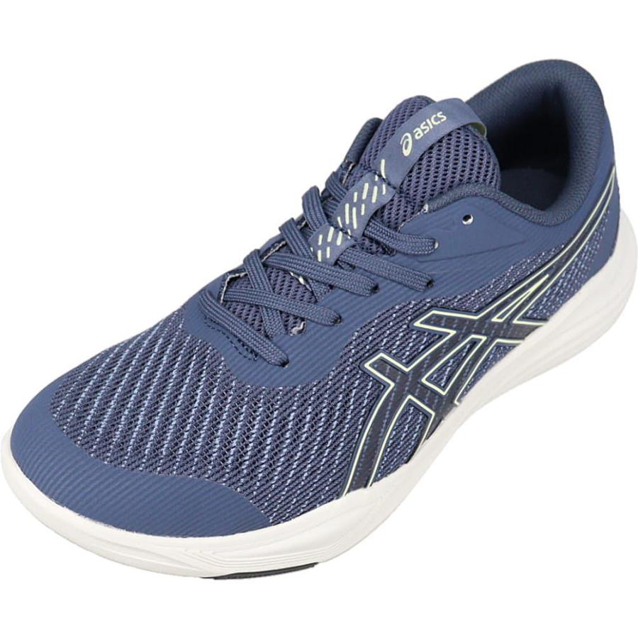 ASICS（アシックス） ウォーキングシューズ ゲルライドウォーク ライト