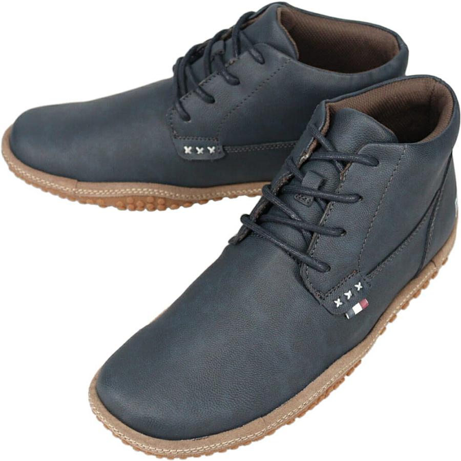 コンカラー conqueror スニーカー クレスト エスアール ウォーターテックス CREST SR WATER-TEX ブラック コンカラー conqueror スニーカー クレスト エスアール ウォーター