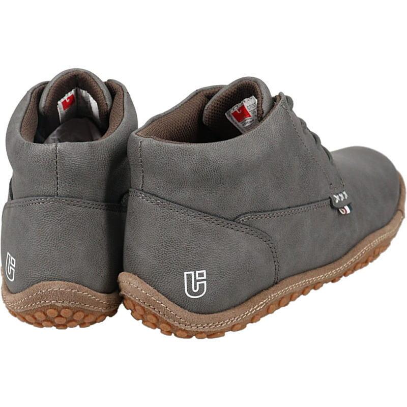 コンカラー conqueror スニーカー クレスト エスアール ウォーター