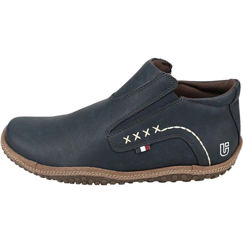 コンカラー conqueror スニーカー フォギー ウォーターテックス FOGGY