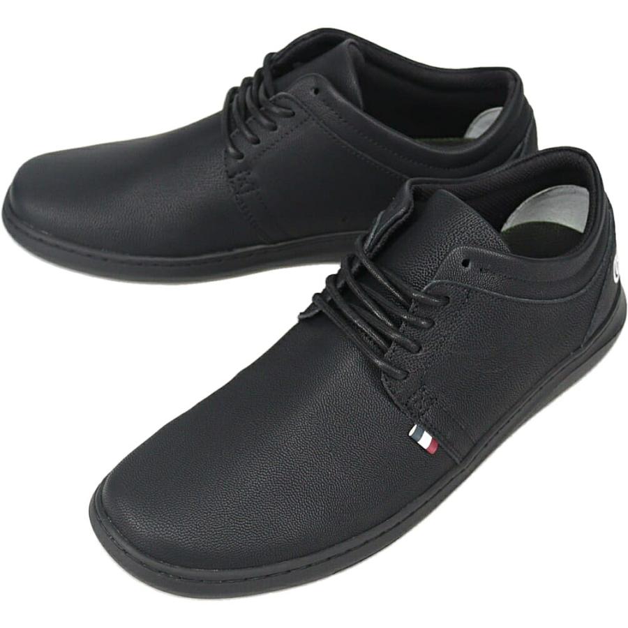 コンカラー conqueror スニーカー マンハッタン イーエックス