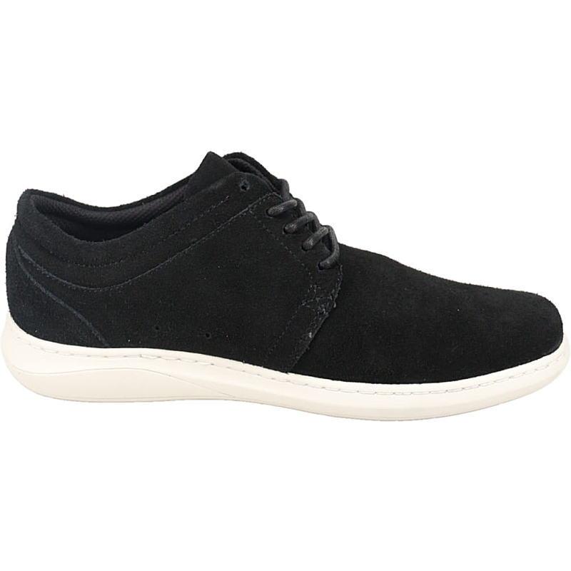 コンカラー conqueror スニーカー マンハッタン イーエックス