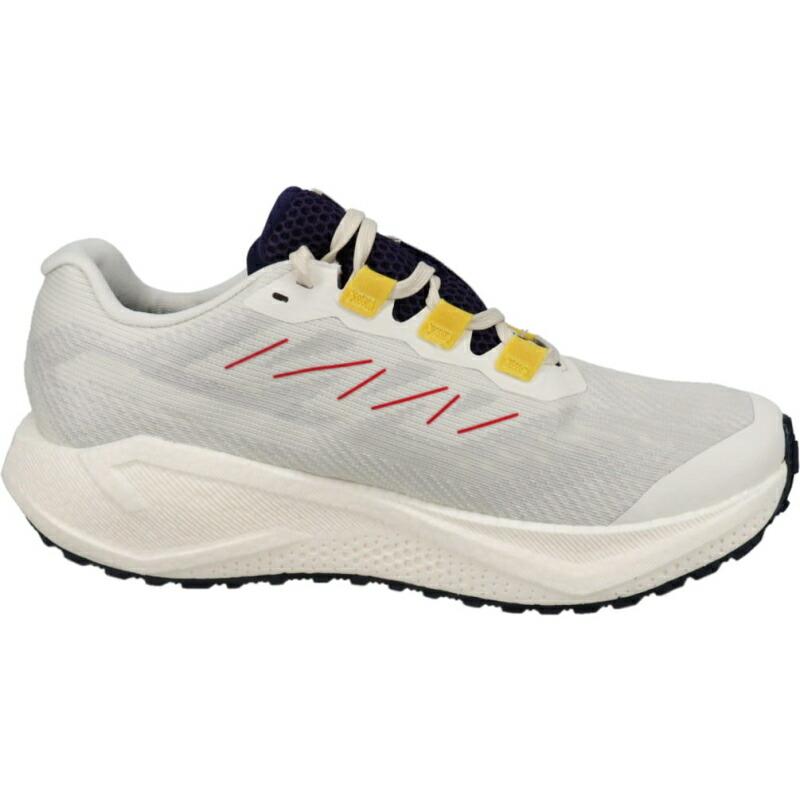 SALOMON（サロモン） メンズ ランニングシューズ エアロ ブレイズ 3