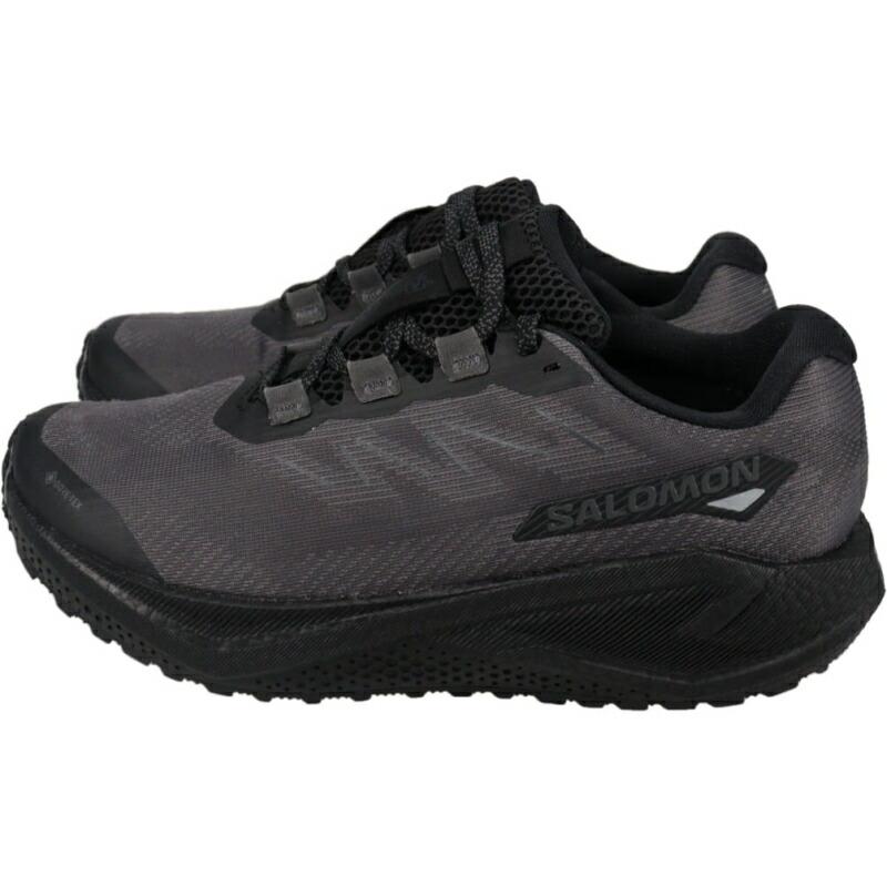SALOMON（サロモン） メンズ ランニングシューズ エアロ ブレイズ 3