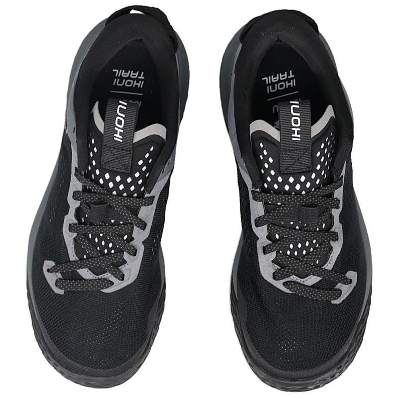 KARHU（カルフ） スニーカー ウィメンズ イコニトレイル 1.0 WR IKONI