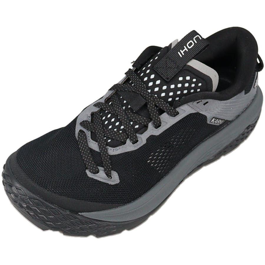 KARHU（カルフ） スニーカー ウィメンズ イコニトレイル 1.0 WR IKONI