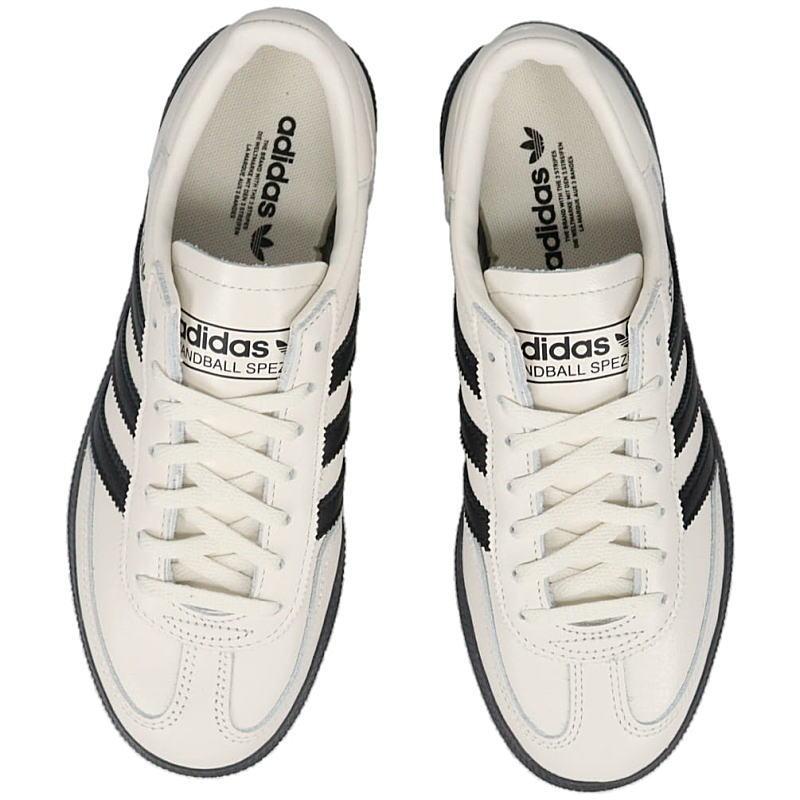 adidas（アディダス） スニーカー ハンドボール スペツィアル W
