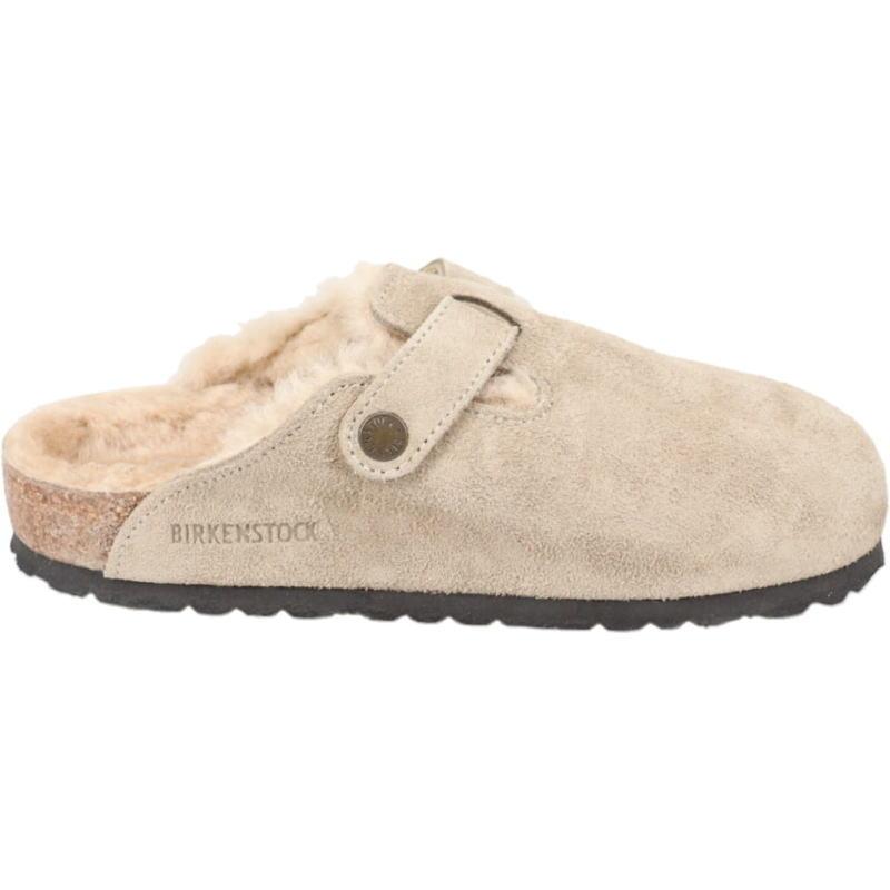 BIRKENSTOCK（ビルケンシュトック） メンズ サンダル ボストン