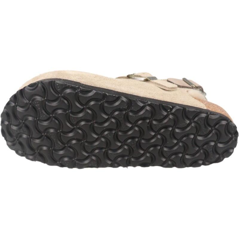 BIRKENSTOCK（ビルケンシュトック） メンズ サンダル トキオ