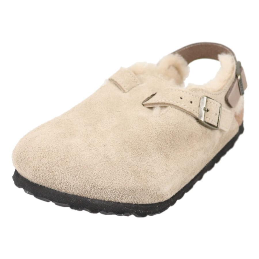 BIRKENSTOCK（ビルケンシュトック） メンズ サンダル トキオ