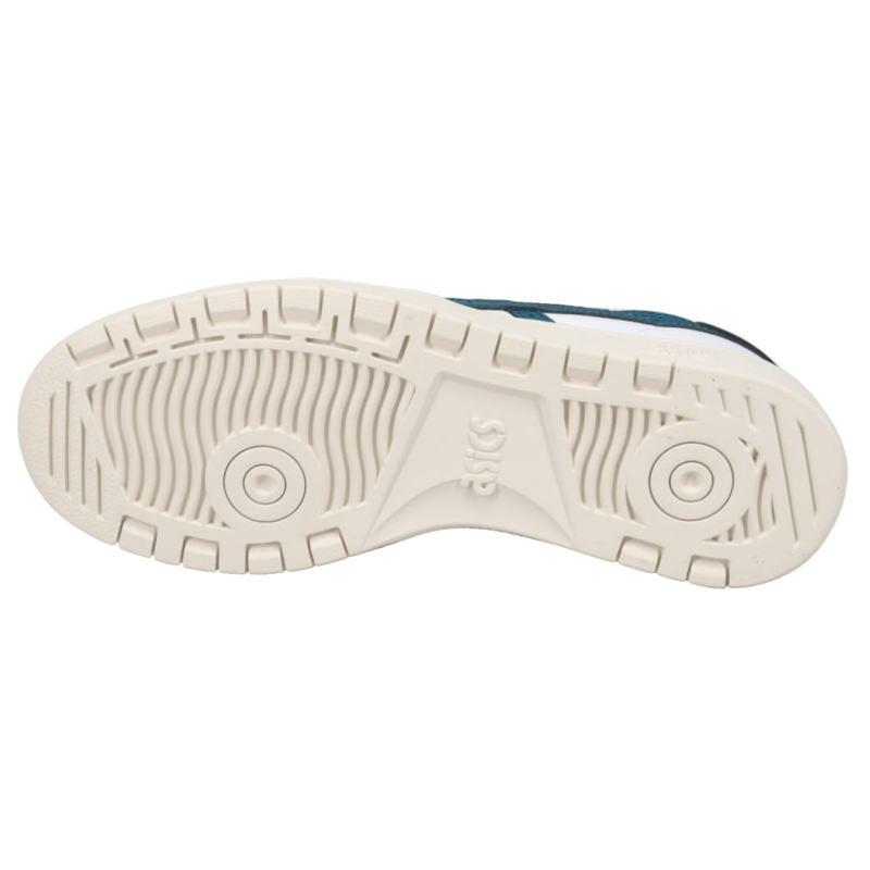 ASICS（アシックス） スニーカー ウィメンズ ジャパン ショート JAPAN