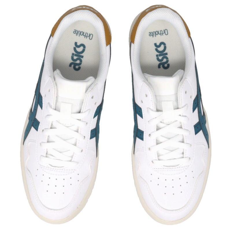 ASICS（アシックス） スニーカー ウィメンズ ジャパン ショート JAPAN