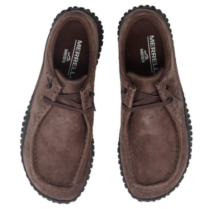 ★kii様★MERRELL新商品「WRAPT BUNGEE」【美品】 WRAPT BUNGEEラプト バンジー［ウィメンズ］ – MERRELL 公式オンライン