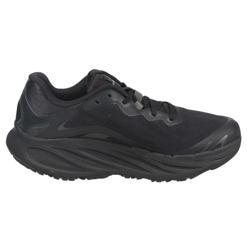 MERRELL（メレル） ランニングシューズ プロモーフ PROMORPH ブラック