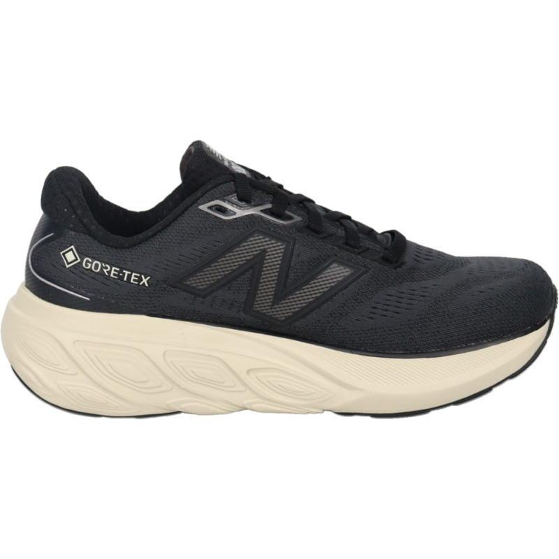 New Balance（ニューバランス） ランニングシューズ フレッシュ