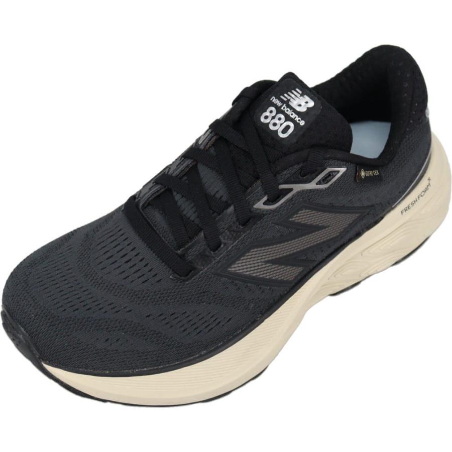 New Balance（ニューバランス） ランニングシューズ フレッシュ