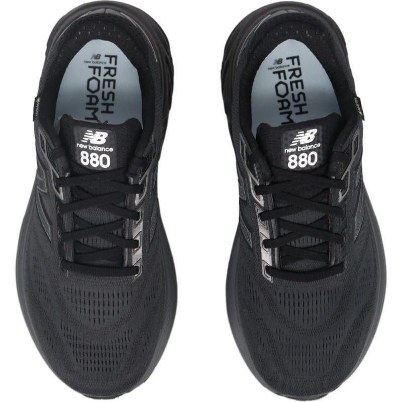 New Balance ニューバランス balance ランニングシューズ