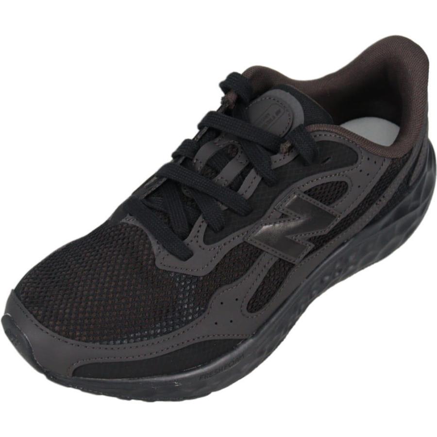 New Balance（ニューバランス） ランニングシューズ フレッシュ