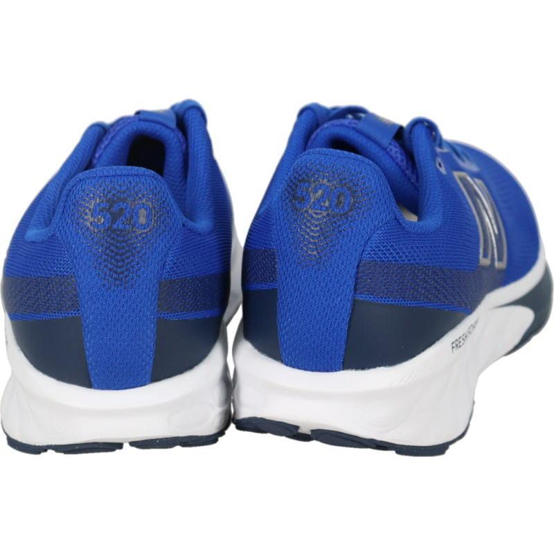 New Balance（ニューバランス） ランニングシューズ フレッシュ