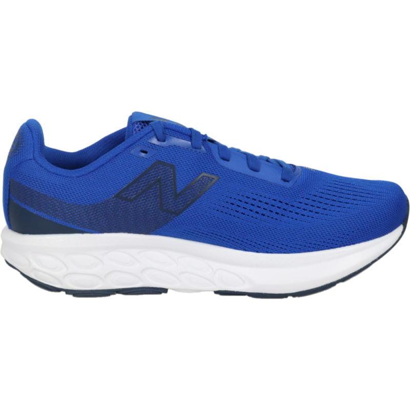 New Balance（ニューバランス） ランニングシューズ フレッシュ