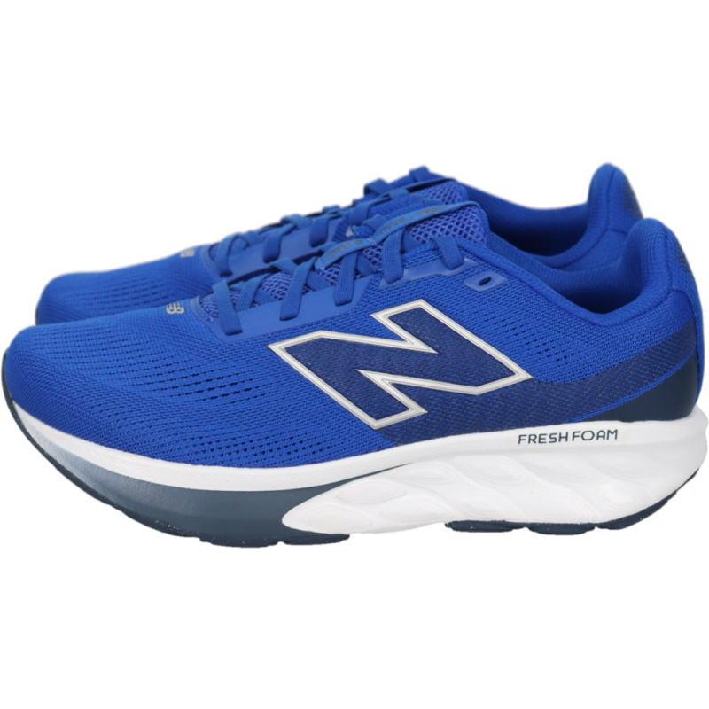 New Balance（ニューバランス） ランニングシューズ フレッシュ