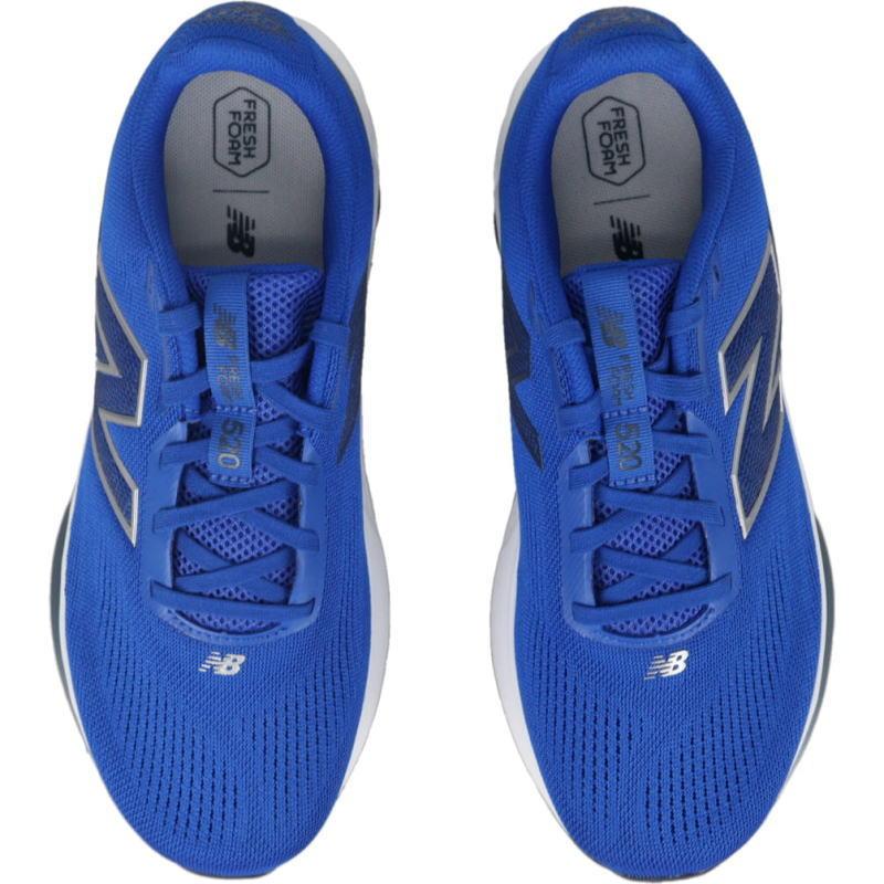 New Balance（ニューバランス） ランニングシューズ フレッシュ