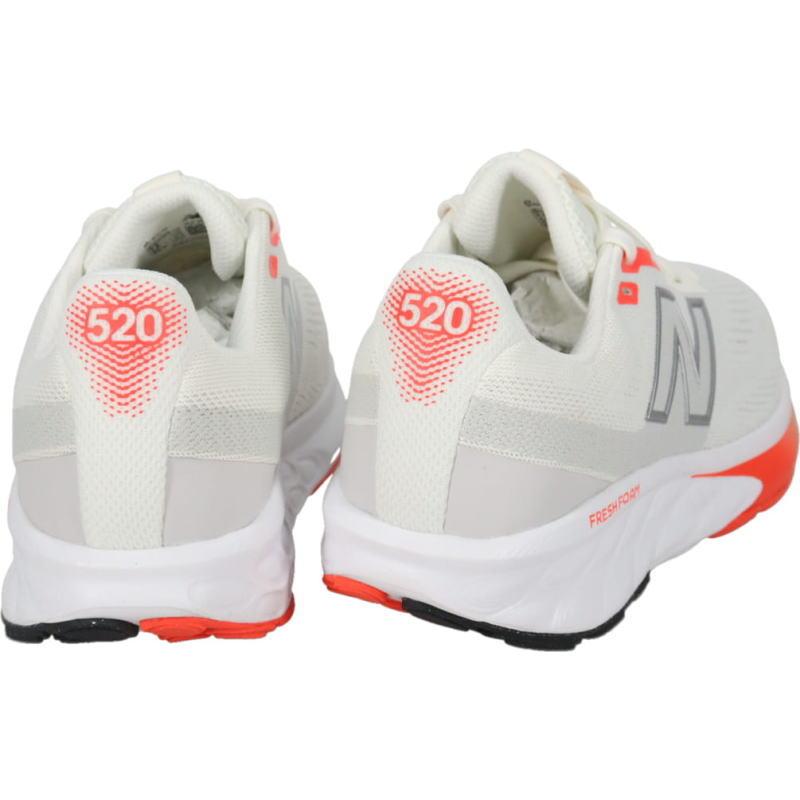 New Balance（ニューバランス） ランニングシューズ フレッシュ