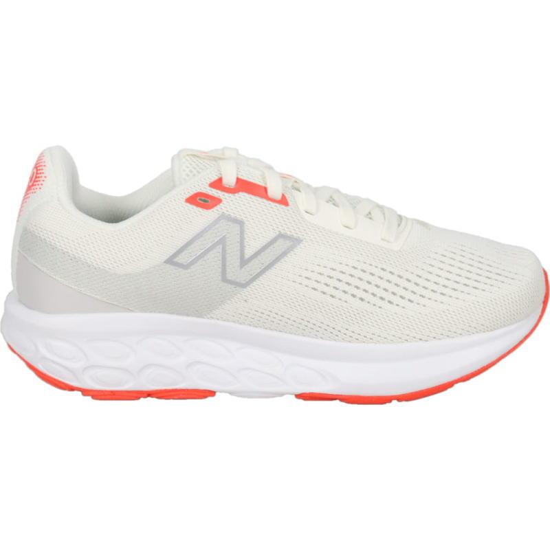 New Balance（ニューバランス） ランニングシューズ フレッシュ
