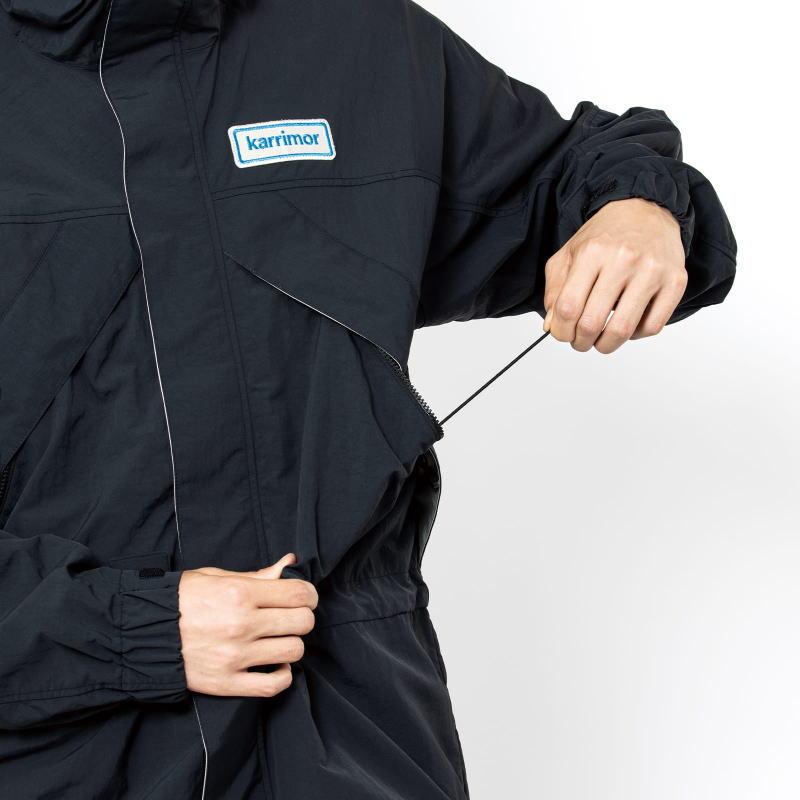 Karrimor（カリマー） トライトン ジャケット triton jkt 101573