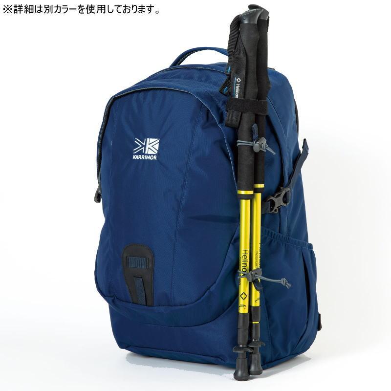 Karrimor（カリマー） エクリプス 27 eclipse 27 501210 Coyote(0520