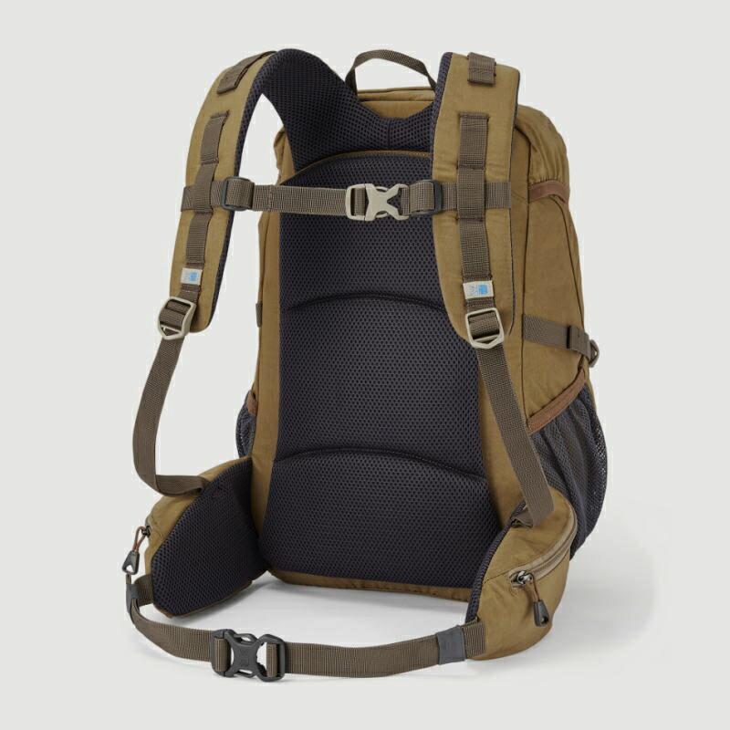 カリマー karrimor タトラ 20 tatra 20 501212 Coyote(0520) Karrimor（カリマー） タトラ 20 tatra 20 501212 Coyote(0520) : すに