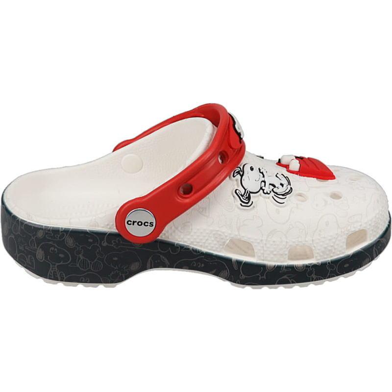 crocs（クロックス） サンダル ピーナッツ クラシック クロッグ