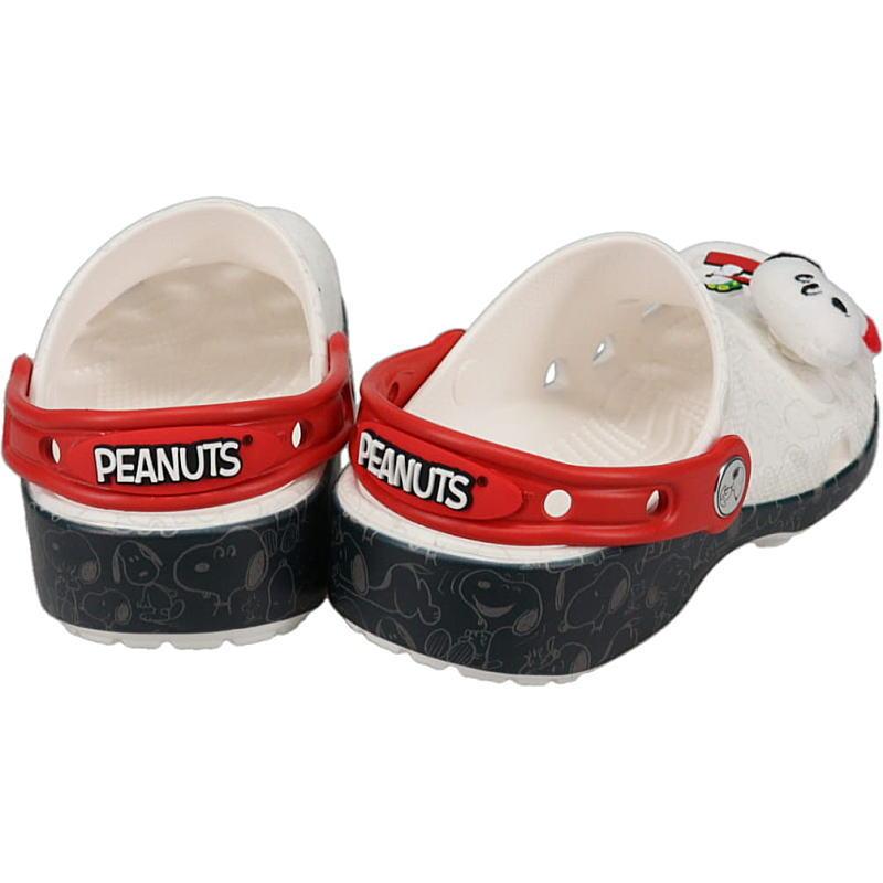 crocs（クロックス） サンダル ピーナッツ クラシック クロッグ