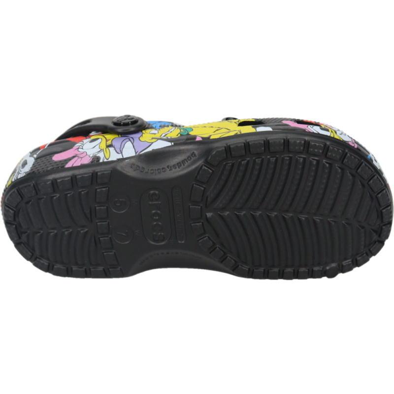 crocs（クロックス） サンダル ミッキー アンド フレンズ / クラシック
