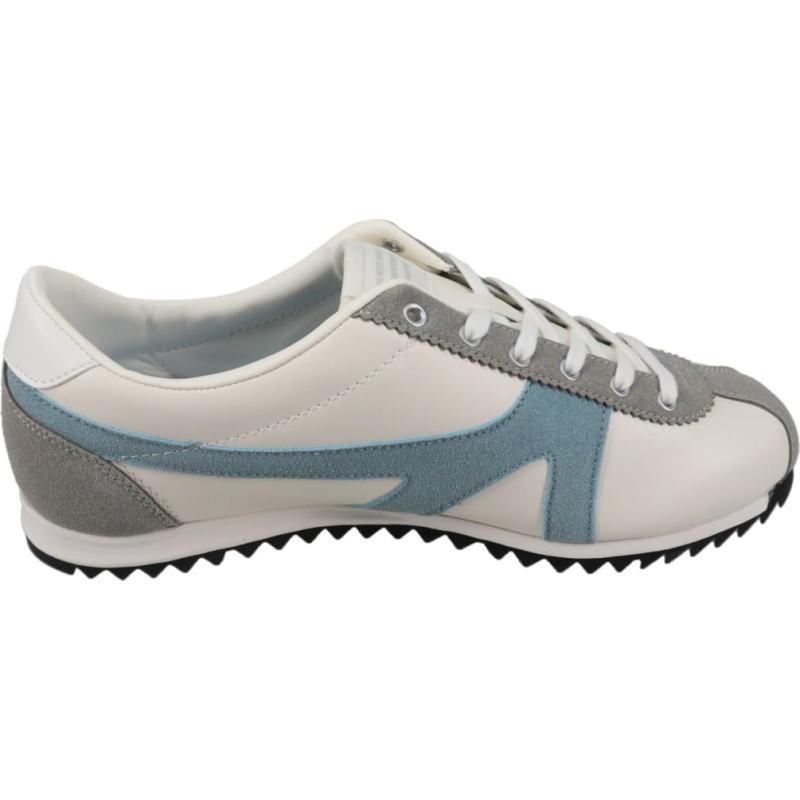 MoonStar（ムーンスター） スニーカ ジャガー マキシム JAGUAR MAXIM