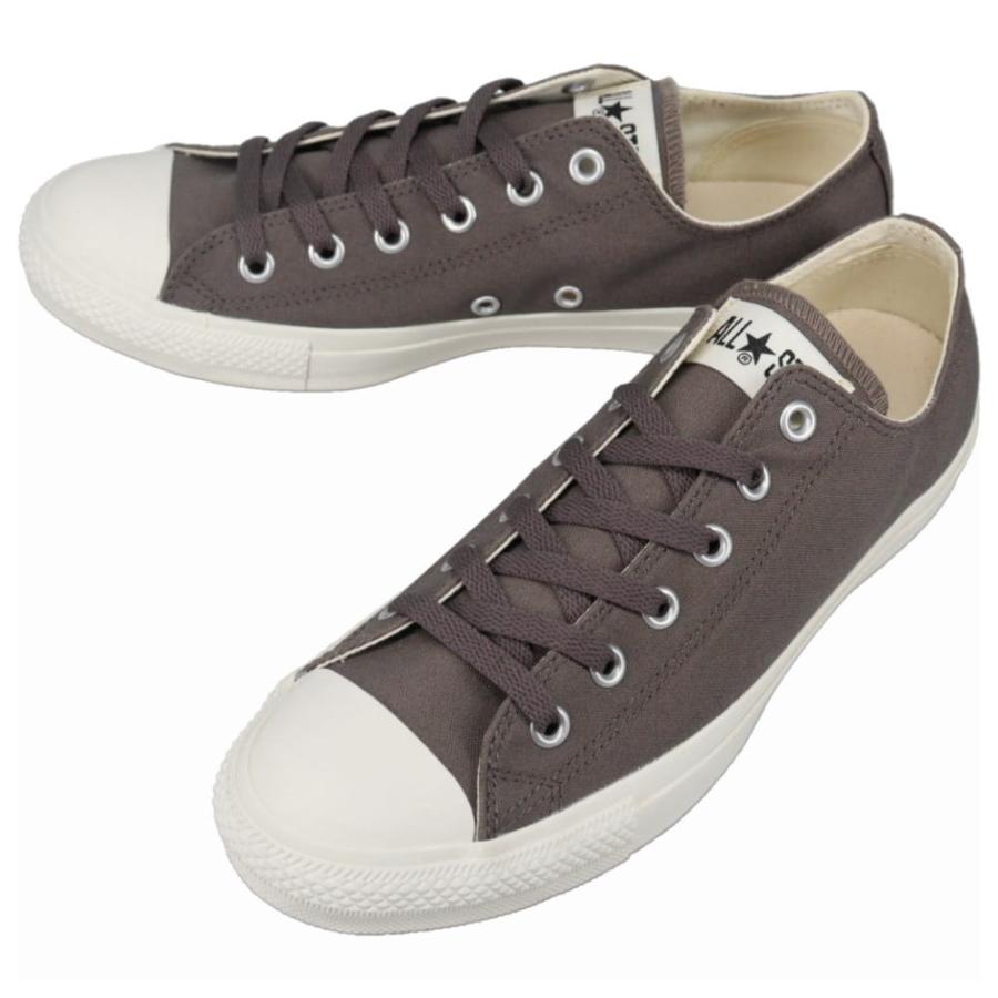 ミー様オーダー専用 CONVERSE コンバース スニーカー オールスター アーミーズ OX