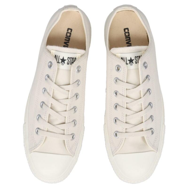 手に入らないプレミアム2016年 US AMATEURオープンの記念 3コ 手に