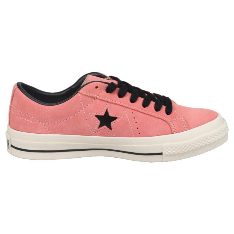 CONVERSE（コンバース） スニーカー ワンスター スエード ONE STAR